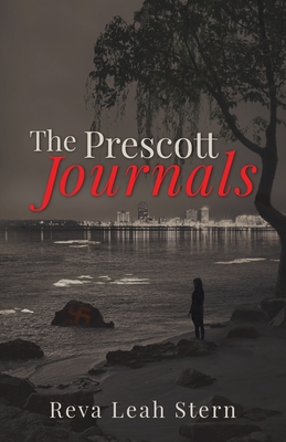 The Prescott Journals - Reva Leah Stern