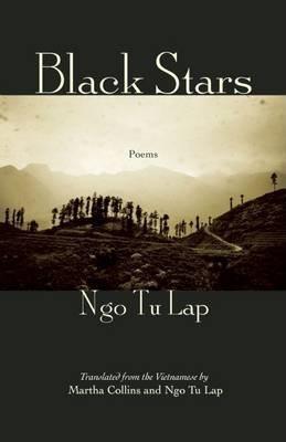 Black Stars - Ngo Tu Lap