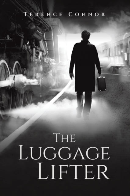 The Luggage Lifter - Terence Connor