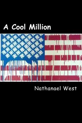 A Cool Million - Will Jonson