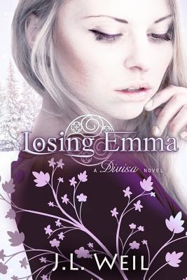 Losing Emma (A Divisa Novella): A Divisa Novella) - J. L. Weil