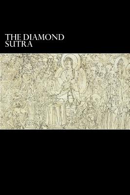 The Diamond Sutra: and The Heart Sutra - Trepitaka Kumarajiva