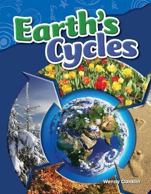 Earth's Cycles - Wendy Conklin