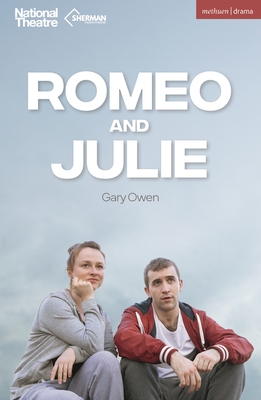 Romeo and Julie - Gary Owen