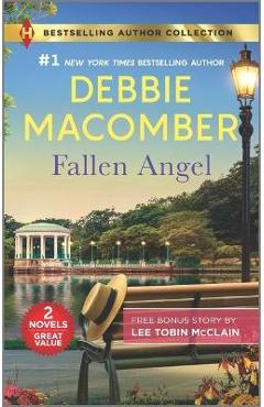 Poza produsului Fallen Angel & the Soldier's Secret Child - Debbie Macomber