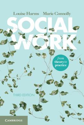 Social Work: From Theory to Practice - Louise Harms