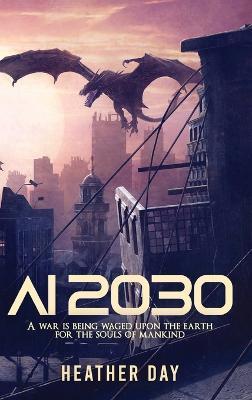 AI 2030 - Heather Day