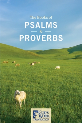 The Books of Psalms & Proverbs - Gwn Mission Society