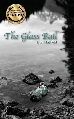 The Glass Ball - Jean Hatfield