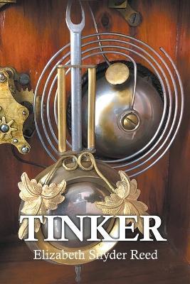 Tinker - Elizabeth S. Reed