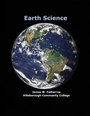 Earth Science - James W. Fatherree