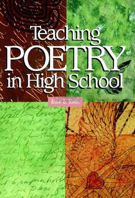 Teaching Poetry in High School - Albert Somers