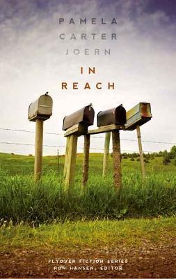 In Reach - Pamela Carter Joern