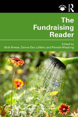The Fundraising Reader - Beth Breeze