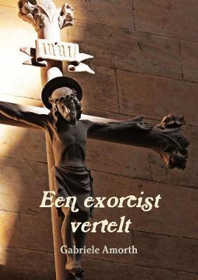 Een exorcist vertelt - Gabriele Amorth