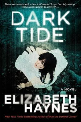 Dark Tide - Elizabeth Haynes