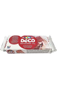 Imaginea produsului 'Pastă modelatoare maro'