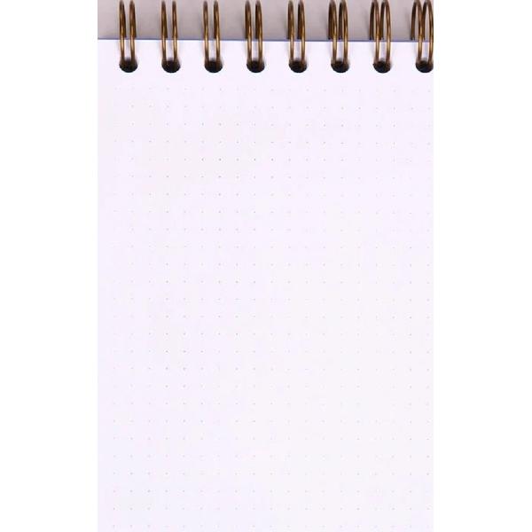 Jurnal pentru invatatoare: Giant Heart