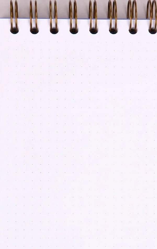 Jurnal pentru invatatoare: Giant Heart