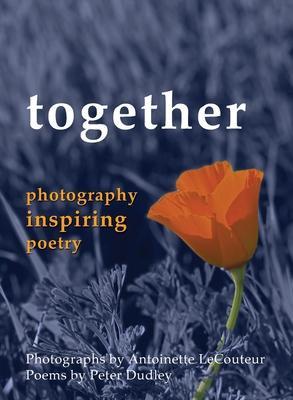 together - Peter Dudley