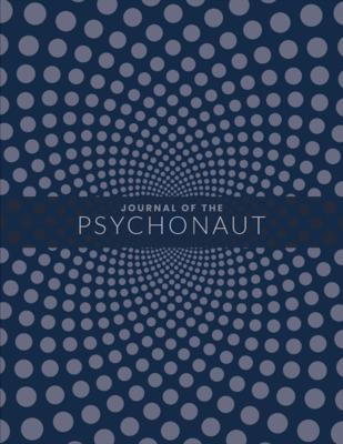 Journal of the Psychonaut - M A P S