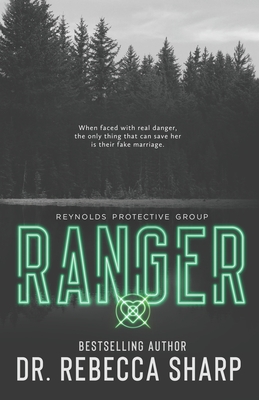 Ranger - Rebecca Sharp