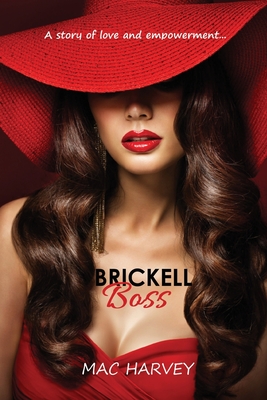 Brickell Boss - Mac Harvey