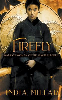 Firefly - India Millar