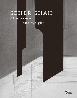 Seher Shah: Of Absence and Weight - Catherine David