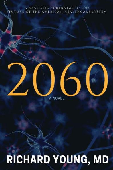 2060 - Richard Young