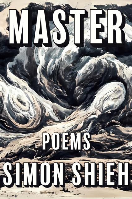 Master - Simon Shieh
