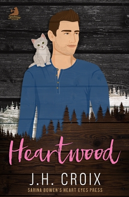 Heartwood - Jh Croix