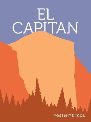El Capitan - Yosemite Conservancy