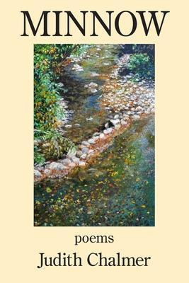 Minnow - Judith Chalmer