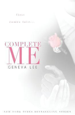 Complete Me - Lee