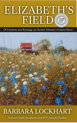 Elizabeth's Field - Barbara Lockhart