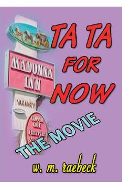First slide Image