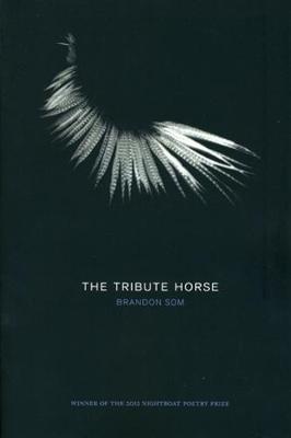 The Tribute Horse - Brandon Som