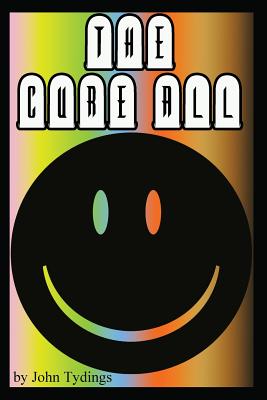 The Cure All - Jack Tydings