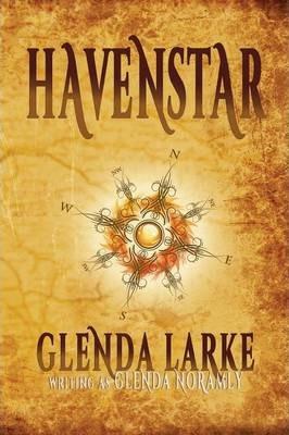 Havenstar - Glenda Larke