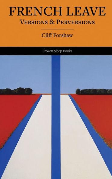 French Leave - Cliff Forshaw