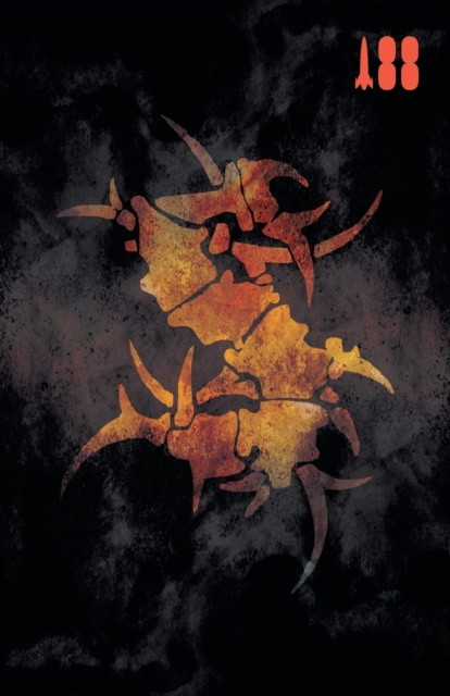 Relentless: Thirty Years of Sepultura - Jason Korolenko
