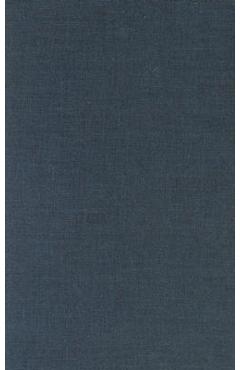 Coperta cărții 'Precious Remedies Against Satan's Device & The Covenant of Grace - Thomas Brooks'