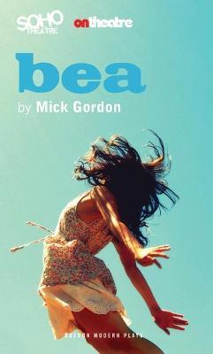 Bea - Mick Gordon