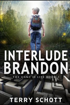 Interlude-Brandon - Terry Schott