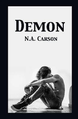 Demon - N. A. Carson