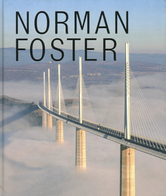 Norman Foster - Acc Art Books