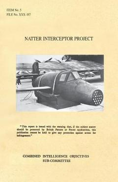 First slide Image