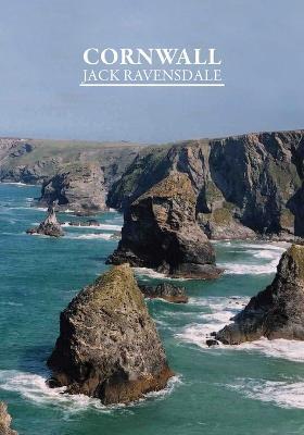 National Trust Histories: Cornwall - Jack Ravensdale