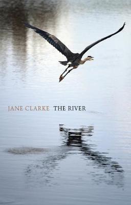 The River - Jane Clarke